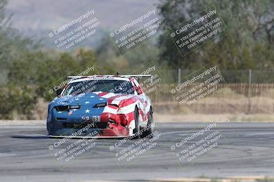 media/Oct-12-2025-Lucky Dog Racing (Sun) [[8adb5568ea]]/1-First Stint/6-Turns 2 and 1 Exit/